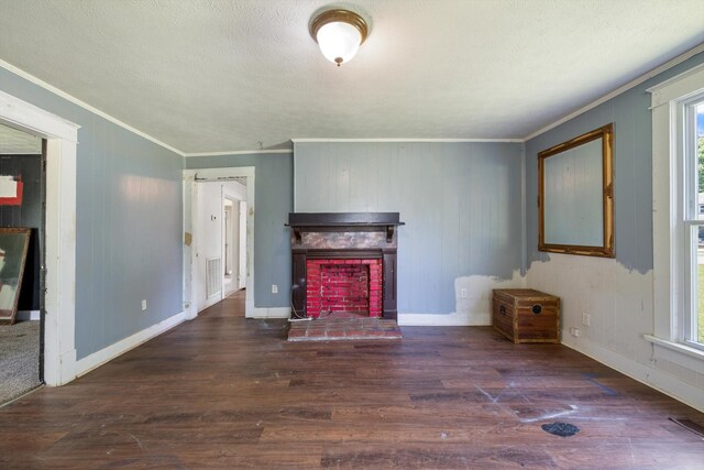 203 Coles Ferry Rd, Gallatin, TN 37066 - photo 6
