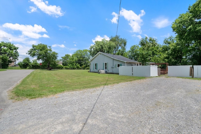 203 Coles Ferry Rd, Gallatin, TN 37066 - photo 4