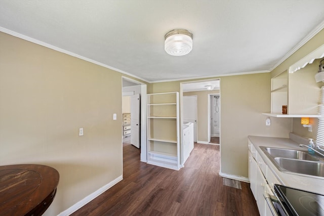 203 Coles Ferry Rd, Gallatin, TN 37066 - photo 9