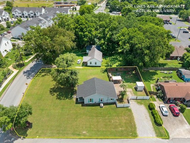 203 Coles Ferry Rd, Gallatin, TN 37066 - photo 2