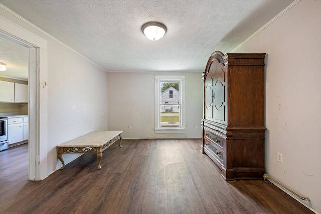 203 Coles Ferry Rd, Gallatin, TN 37066 - photo 8