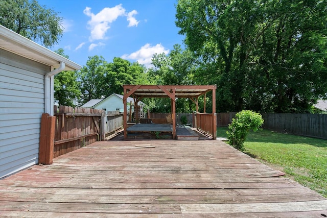 203 Coles Ferry Rd, Gallatin, TN 37066 - photo 21