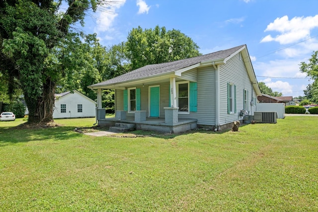 203 Coles Ferry Rd, Gallatin, TN 37066 - photo 3