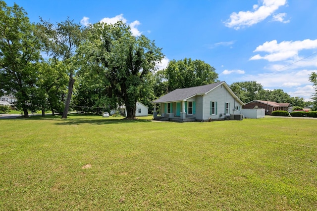 203 Coles Ferry Rd, Gallatin, TN 37066 - photo 23