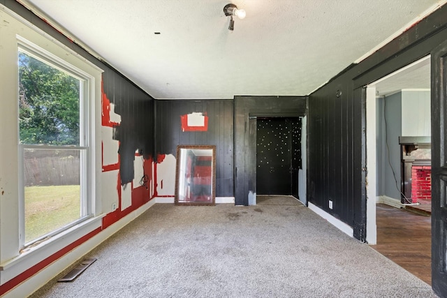 203 Coles Ferry Rd, Gallatin, TN 37066 - photo 17