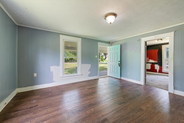 203 Coles Ferry Rd, Gallatin, TN 37066 - photo 5