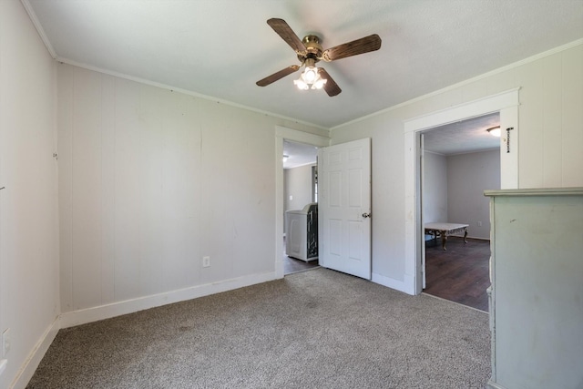 203 Coles Ferry Rd, Gallatin, TN 37066 - photo 14