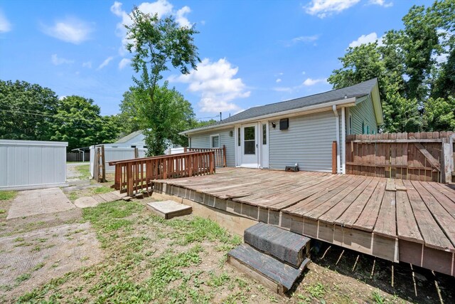 203 Coles Ferry Rd, Gallatin, TN 37066 - photo 19