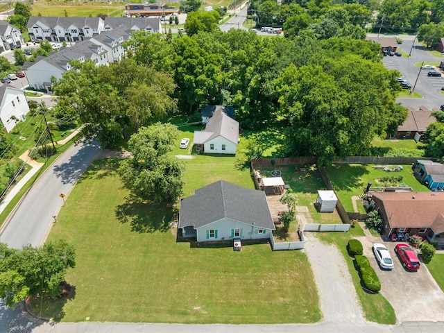 203 Coles Ferry Rd, Gallatin, TN 37066 - photo 22