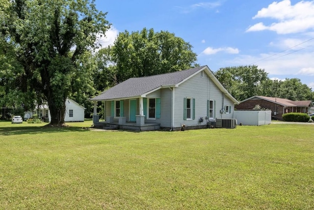 203 Coles Ferry Rd, Gallatin, TN 37066 - photo 12