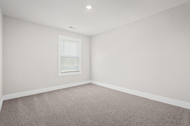 4003 Norman Dr, Spring Hill, TN 37174 - photo 9