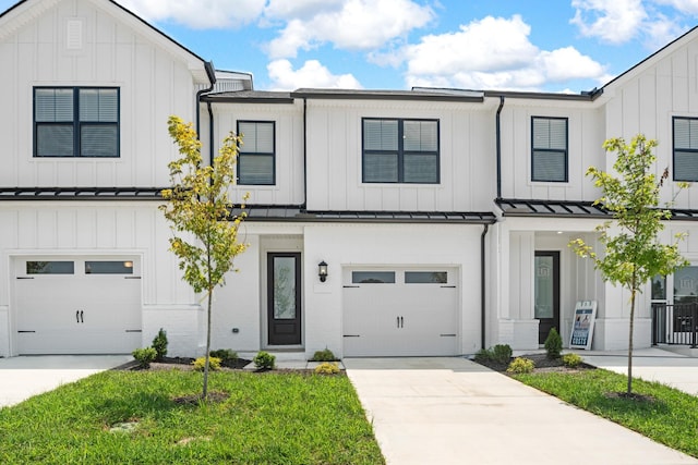 4003 Norman Dr, Spring Hill, TN 37174 - photo 1