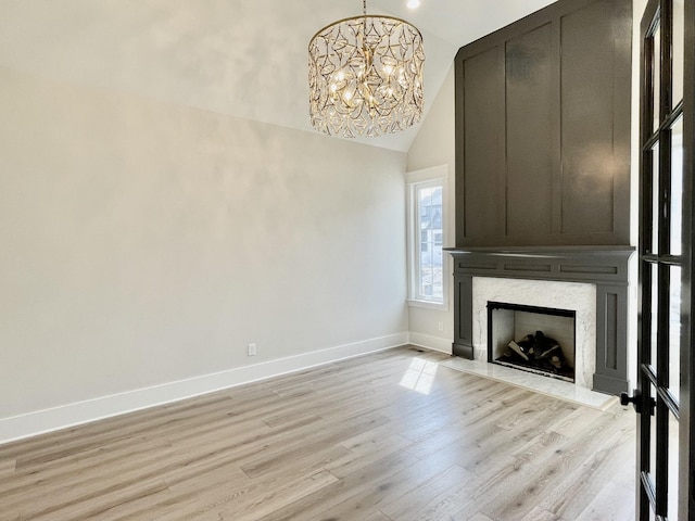 9919 Elland Rd, Brentwood, TN 37027 - photo 5