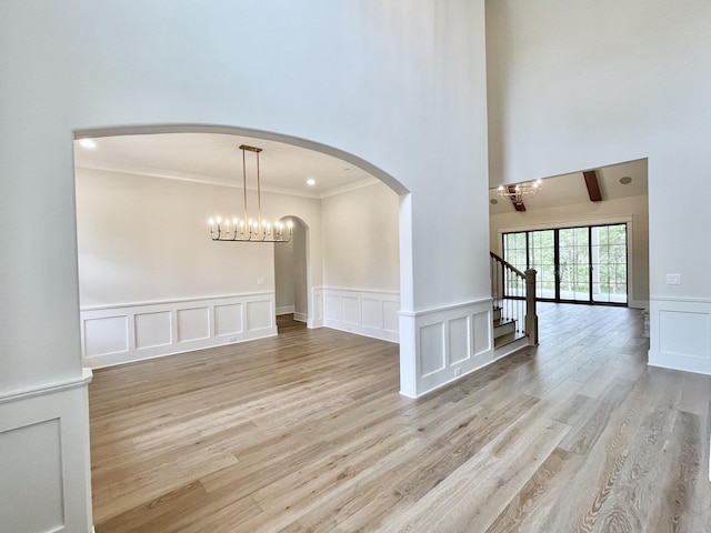 9919 Elland Rd, Brentwood, TN 37027 - photo 10