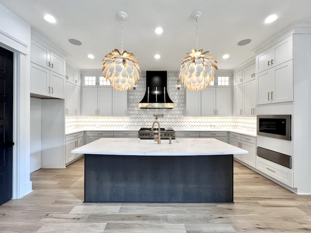9919 Elland Rd, Brentwood, TN 37027 - photo 36