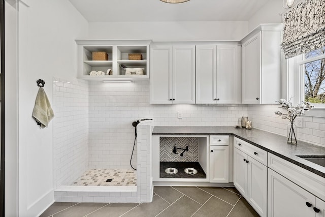 9919 Elland Rd, Brentwood, TN 37027 - photo 62