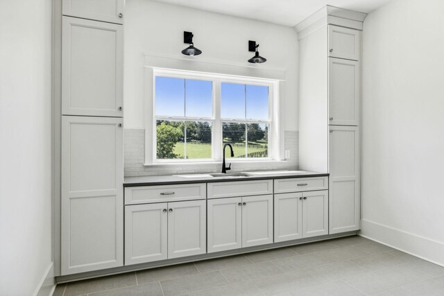 9919 Elland Rd, Brentwood, TN 37027 - photo 60