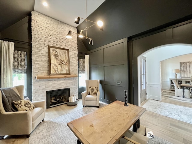 9919 Elland Rd, Brentwood, TN 37027 - photo 7