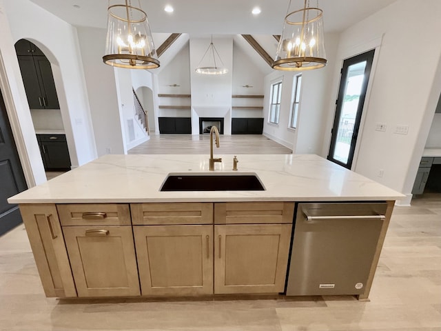 9919 Elland Rd, Brentwood, TN 37027 - photo 26