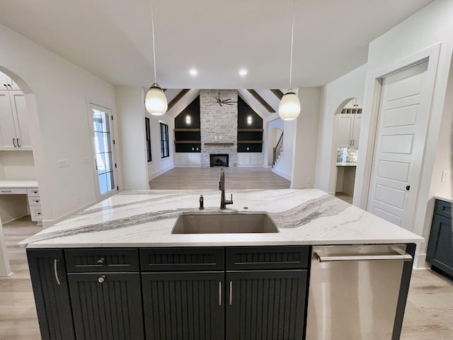 9919 Elland Rd, Brentwood, TN 37027 - photo 37