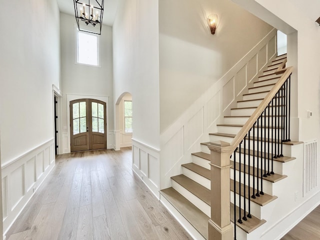 9919 Elland Rd, Brentwood, TN 37027 - photo 3