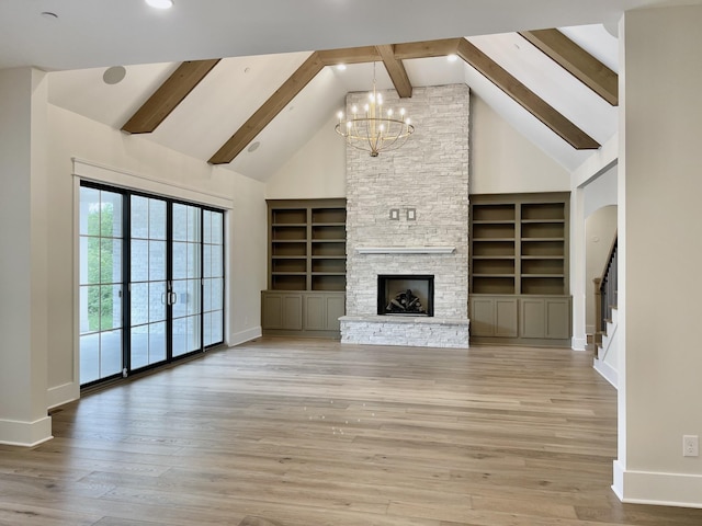9919 Elland Rd, Brentwood, TN 37027 - photo 54