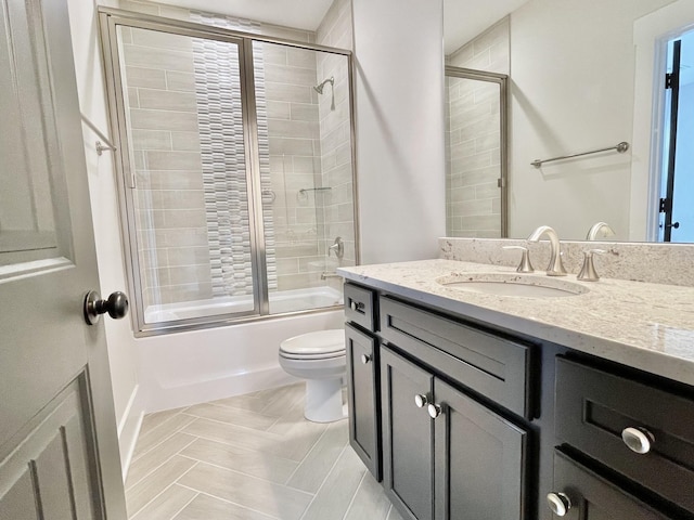 9919 Elland Rd, Brentwood, TN 37027 - photo 93