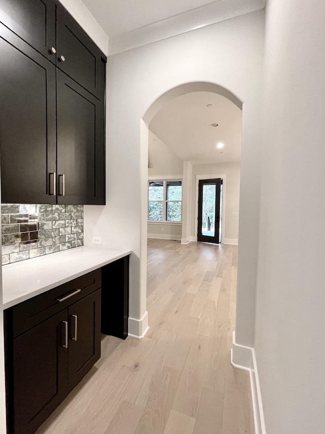 9919 Elland Rd, Brentwood, TN 37027 - photo 19