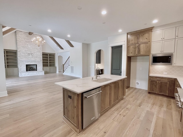 9919 Elland Rd, Brentwood, TN 37027 - photo 27