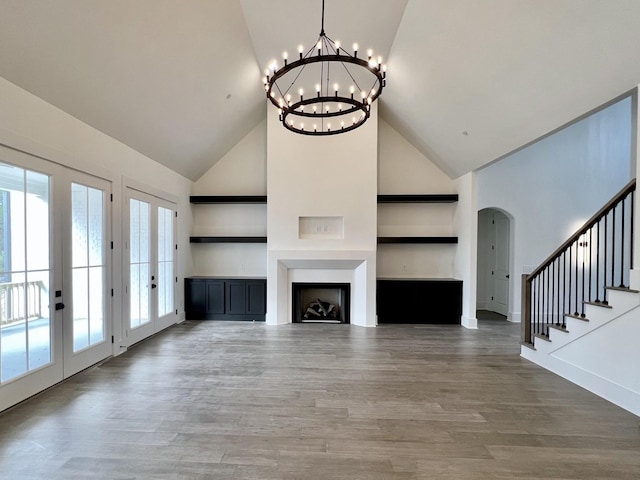 9919 Elland Rd, Brentwood, TN 37027 - photo 22