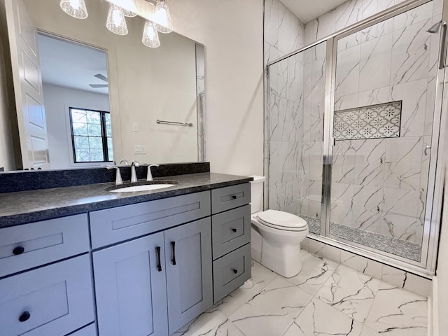 9919 Elland Rd, Brentwood, TN 37027 - photo 91