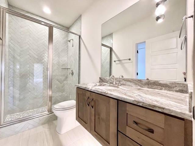 9919 Elland Rd, Brentwood, TN 37027 - photo 89