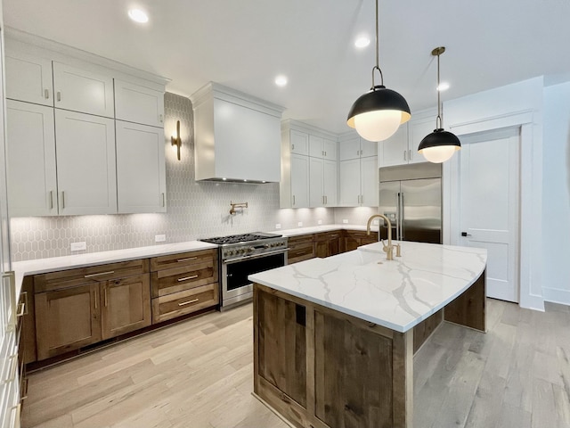 9919 Elland Rd, Brentwood, TN 37027 - photo 34