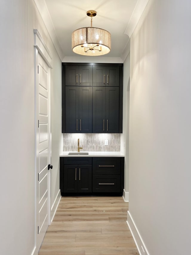 9919 Elland Rd, Brentwood, TN 37027 - photo 57