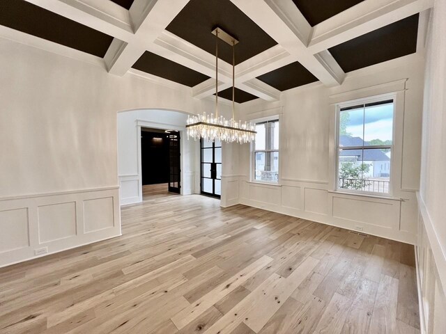 9919 Elland Rd, Brentwood, TN 37027 - photo 13