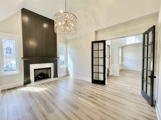 9919 Elland Rd, Brentwood, TN 37027 - photo 6