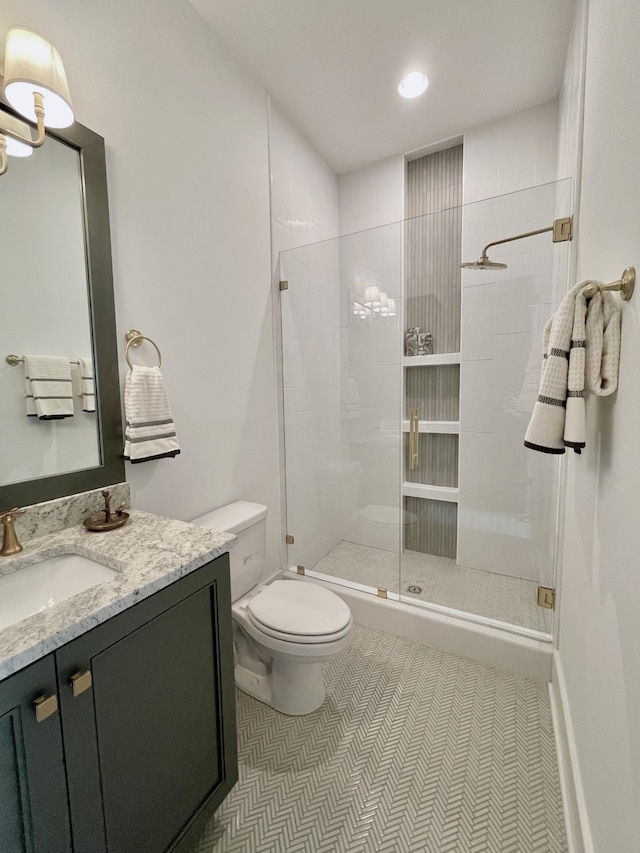 9919 Elland Rd, Brentwood, TN 37027 - photo 65