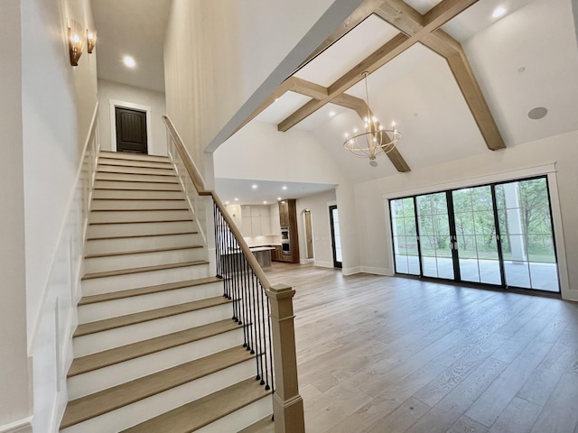 9919 Elland Rd, Brentwood, TN 37027 - photo 81