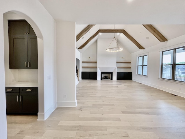 9919 Elland Rd, Brentwood, TN 37027 - photo 25