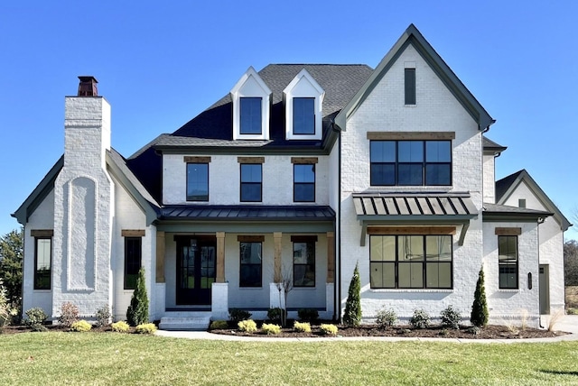 9919 Elland Rd, Brentwood, TN 37027 - photo 1