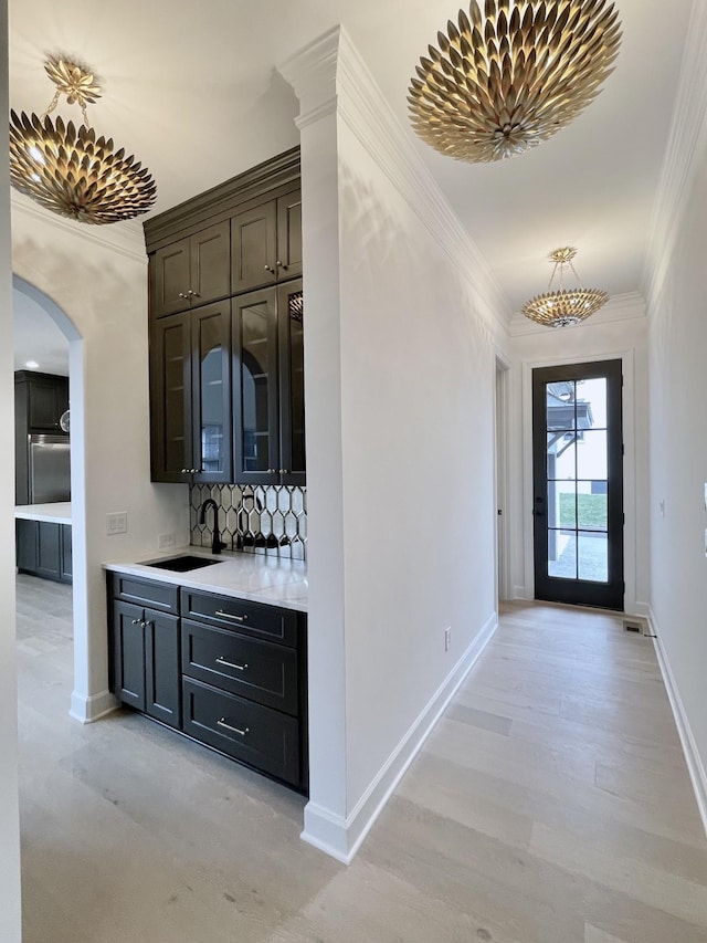9919 Elland Rd, Brentwood, TN 37027 - photo 18