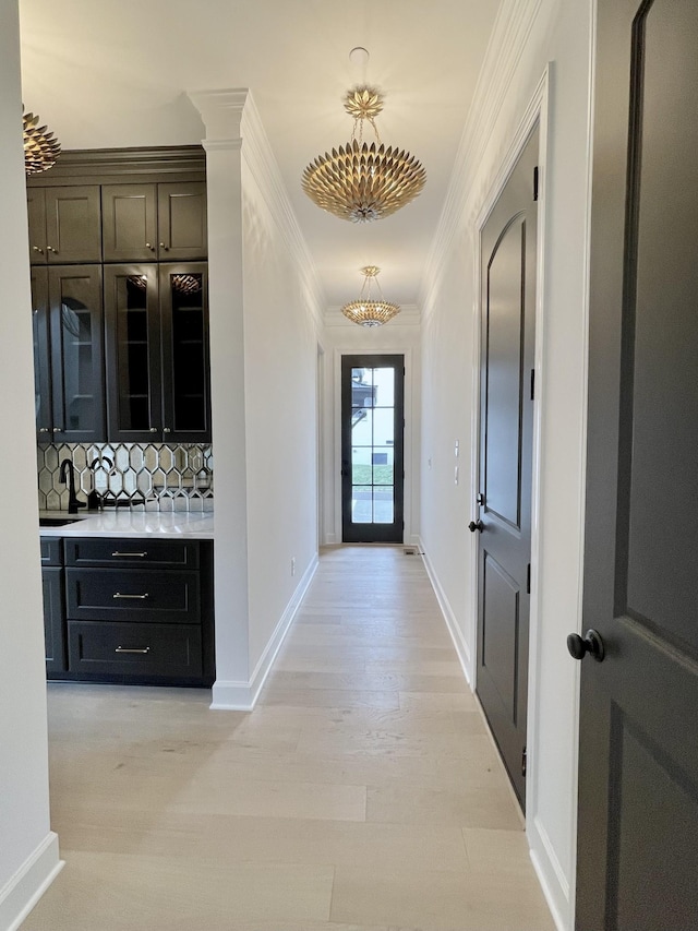 9919 Elland Rd, Brentwood, TN 37027 - photo 15