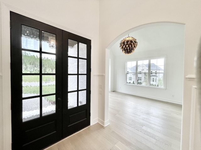 9919 Elland Rd, Brentwood, TN 37027 - photo 9