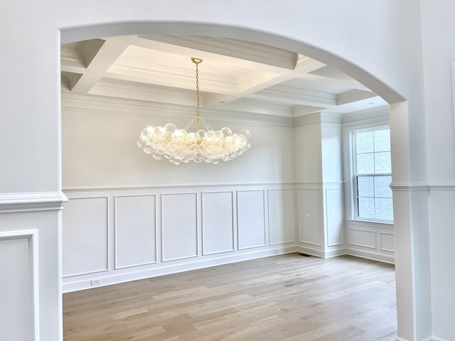 9919 Elland Rd, Brentwood, TN 37027 - photo 11