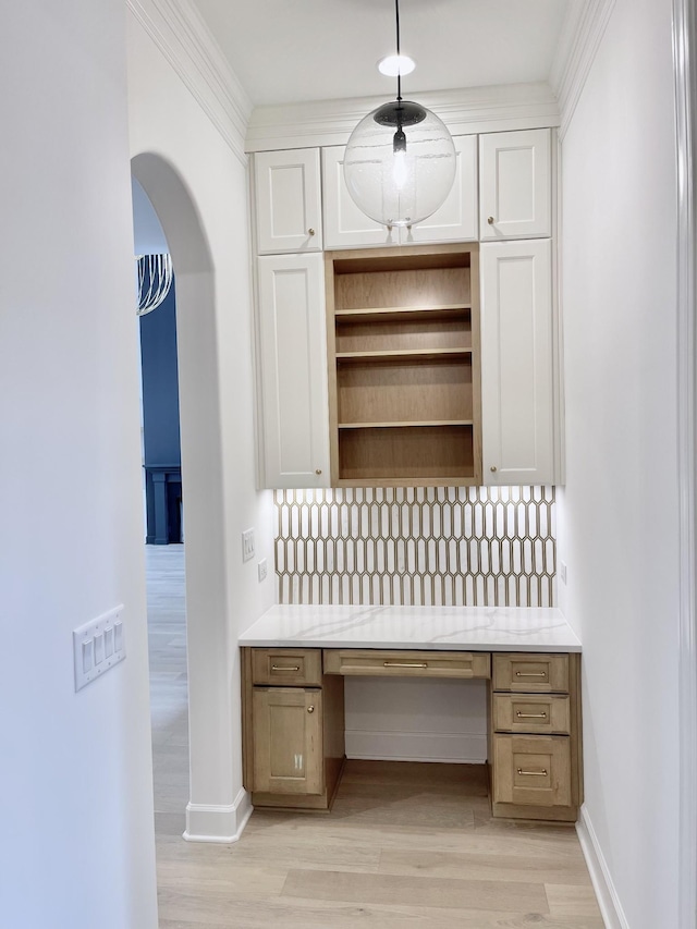 9919 Elland Rd, Brentwood, TN 37027 - photo 56