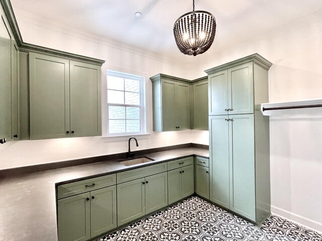 9919 Elland Rd, Brentwood, TN 37027 - photo 61