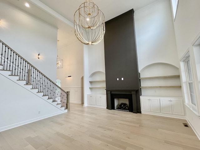 9919 Elland Rd, Brentwood, TN 37027 - photo 44