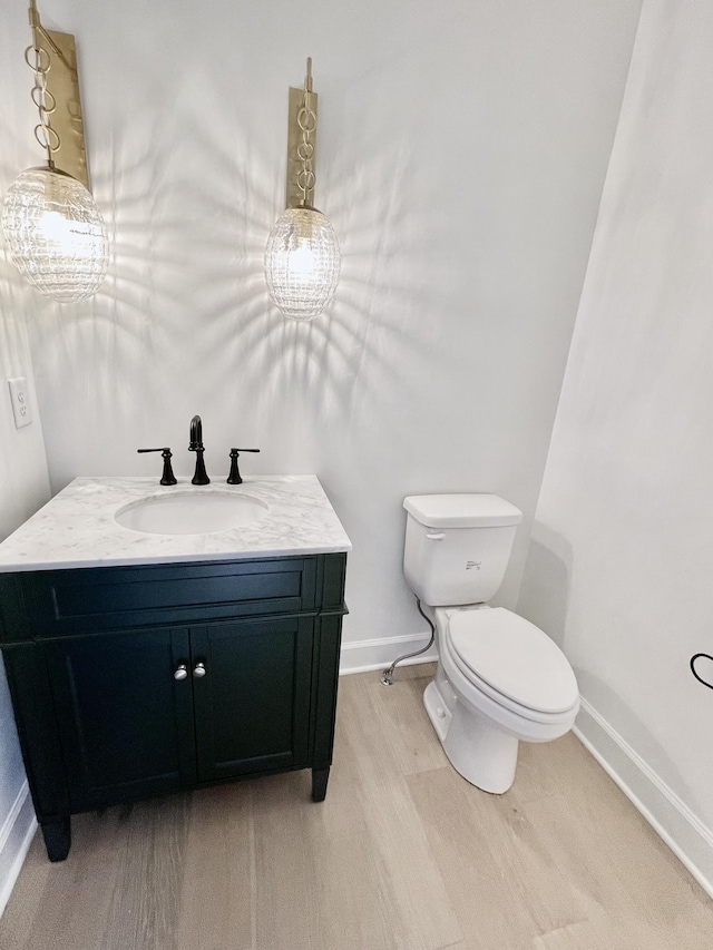 9919 Elland Rd, Brentwood, TN 37027 - photo 17