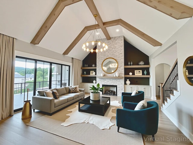 9919 Elland Rd, Brentwood, TN 37027 - photo 28
