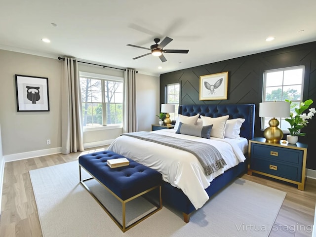 9919 Elland Rd, Brentwood, TN 37027 - photo 67